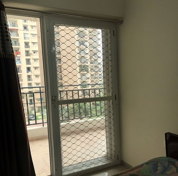 glass jali ss fabrication noida (3)