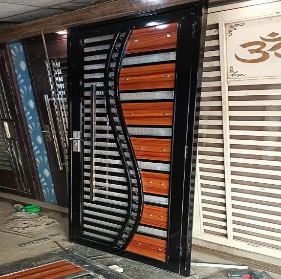 ms door ss fabrication noida (8).