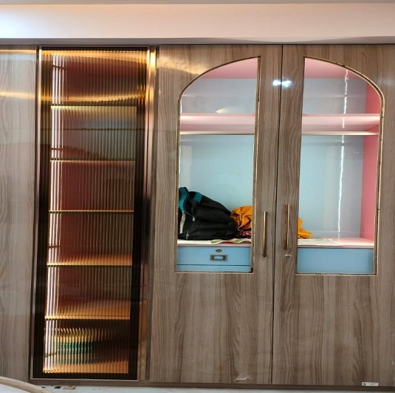 profile door ss fabrication noida (2)