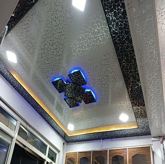 pvc pannel ss fabrication noida (6)