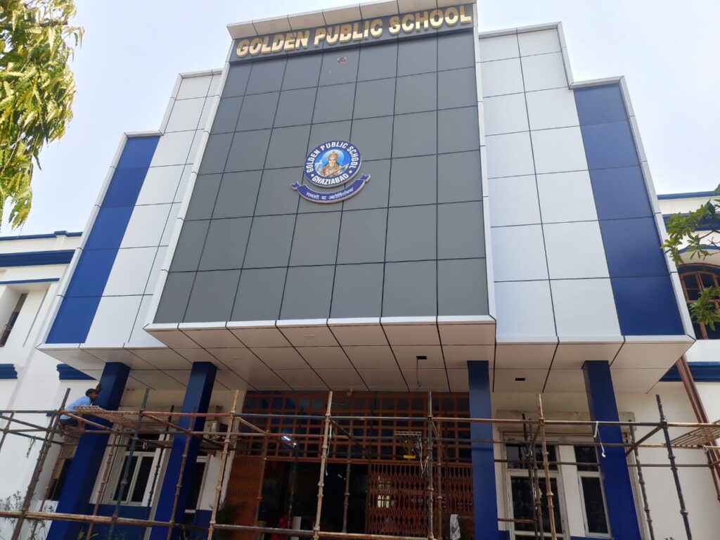 ss fabrication noida (3)