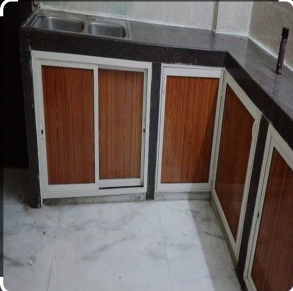 ss fabrication noida (5)